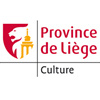 Province de Liège