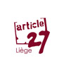 Article 27